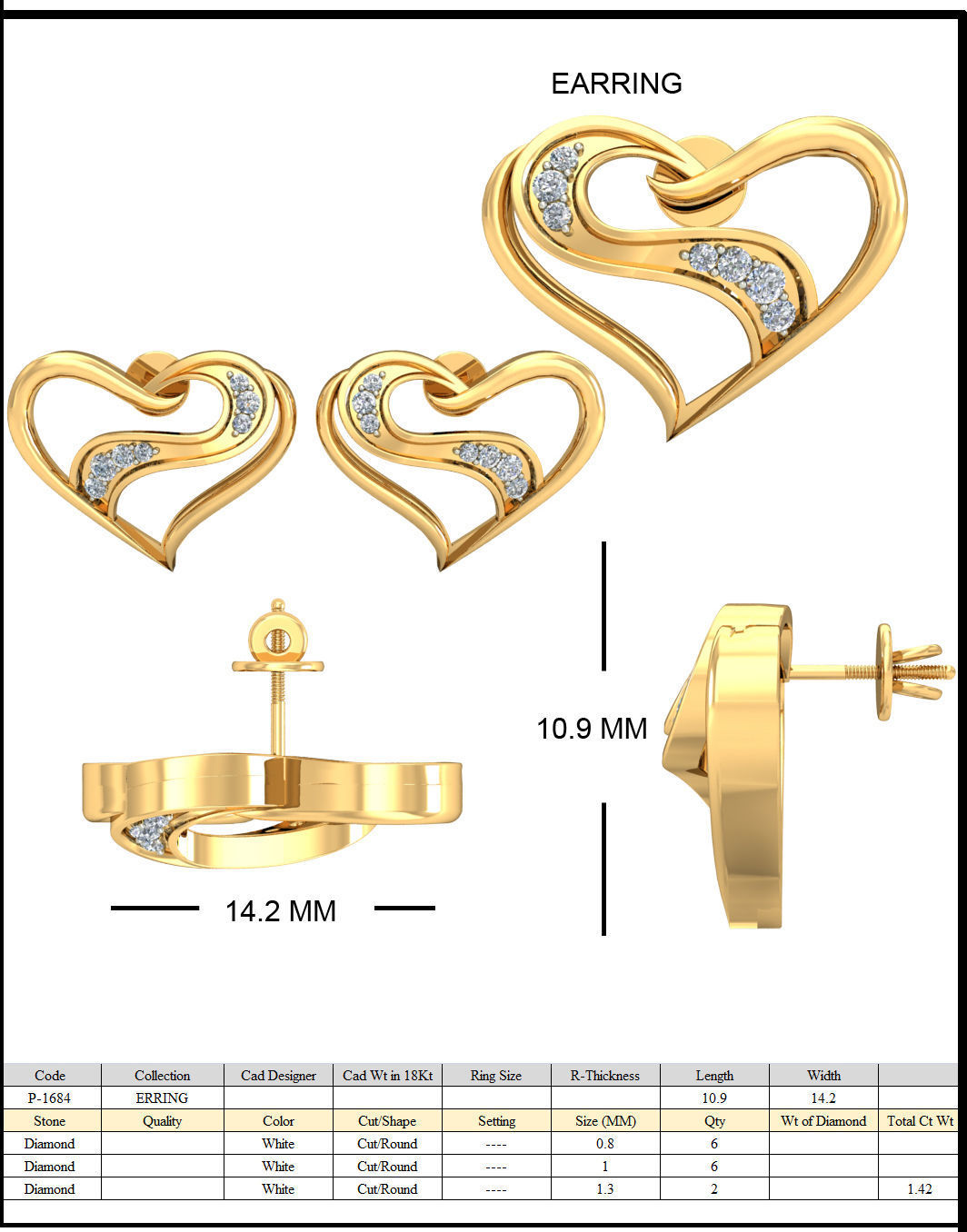 https://www.goldiam.easystockhosting.com/en/sites/default/files/1550a-3d-model-stl-3dm%20%285%29.jpg